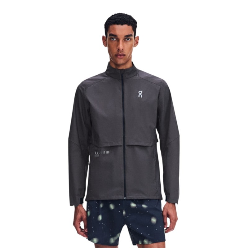 On Whether Jacket Lumos メンズSサイズ On Weather Jacket Lumos オン ウェザージャケット ルーモス メンズ