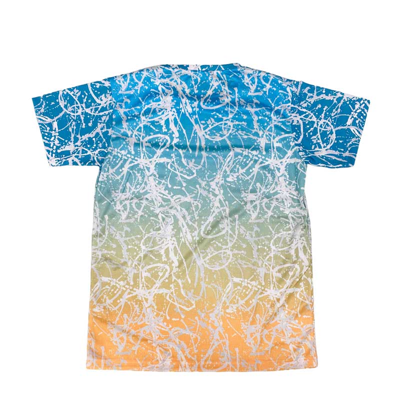 ����åץ��ѥ�� T����� �ڥ� �֥롼����� �ʥ�˥��å�����(krpssbluorg)