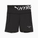 WOMENS PUMA �� HYROX PWRMODE 4INCH SHORT TIGHT 529151 01 ���硼�ȥ����� �ס��� ��ǥ����� ���˥󥰥����� 2026FW wpuw(52915101)