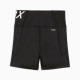 WOMENS PUMA �� HYROX PWRMODE 4INCH SHORT TIGHT 529151 01 ���硼�ȥ����� �ס��� ��ǥ����� ���˥󥰥����� 2026FW wpuw(52915101)