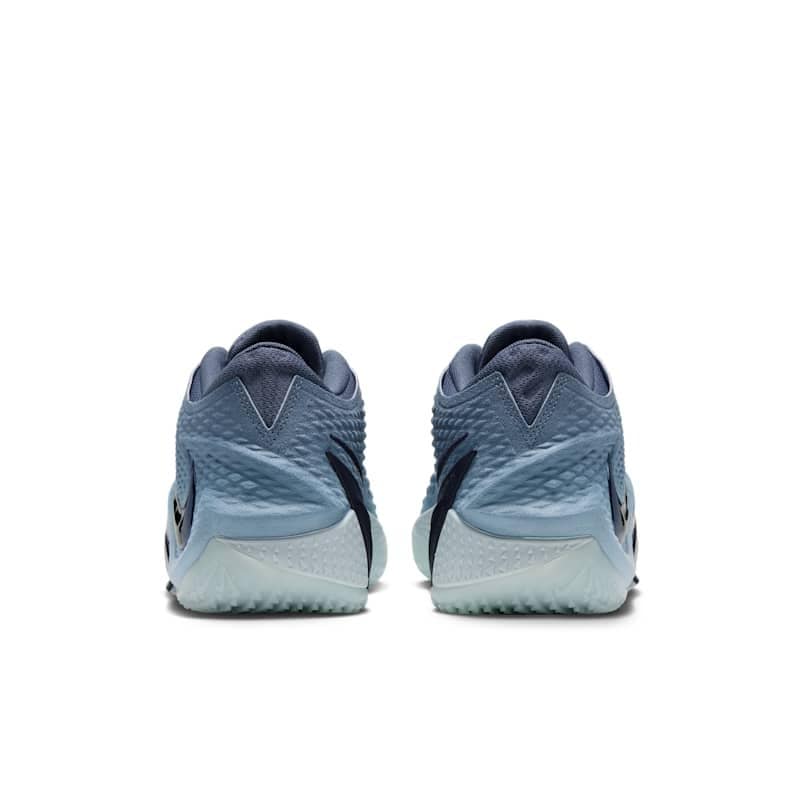 ナイキ ジャ 4 JAWS EP NIKE JA 4 JAWS EP ja9741-400 メンズ