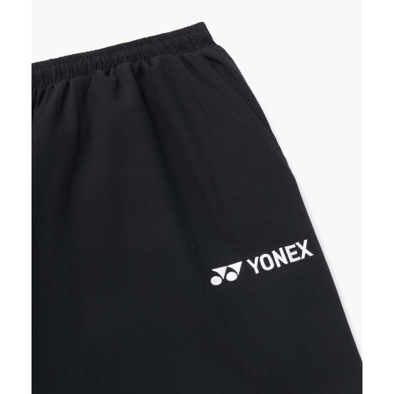 ��ͥå��� ΢���ե�����ɥ������ޡ��ѥ�� ������ɥ֥졼���� �������ޡ�(80108y007) 26rtk ����饤�󥹥ȥ�����