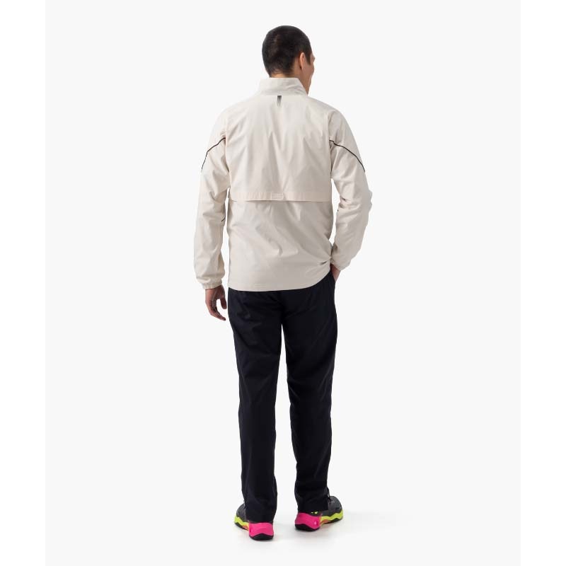 ��ͥå��� ΢���ե�����ɥ������ޡ��ѥ�� ������ɥ֥졼���� �������ޡ�(80108y007) 26rtk ����饤�󥹥ȥ�����