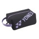 塼 塼 YONEX ͥå Хå(bag2533022)