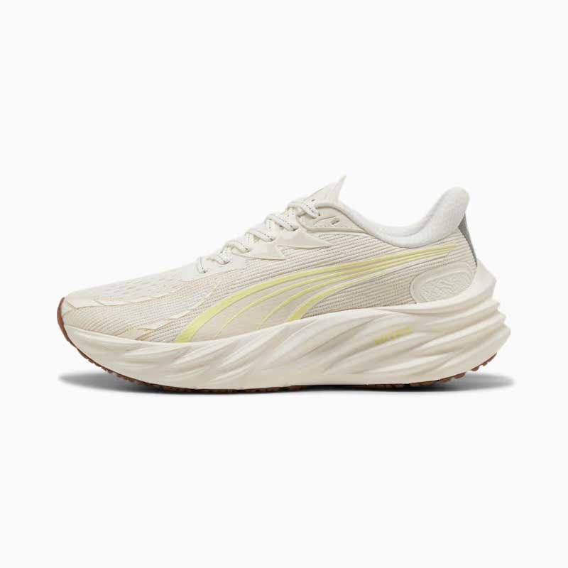 プーマ ヴェロシティ ニトロ 4 PUMA VELOCITY NITRO 4 311141-08