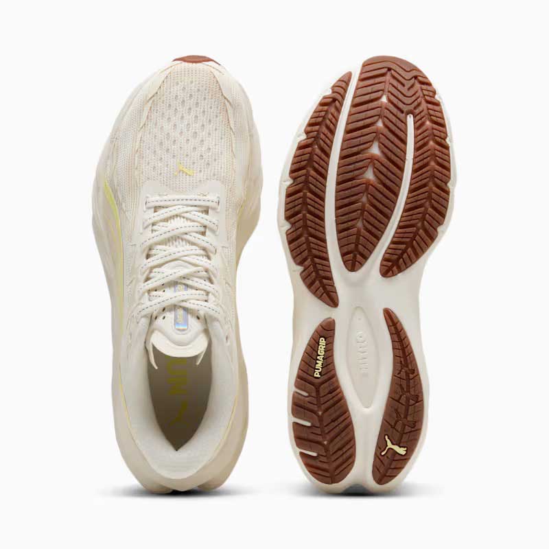 プーマ ヴェロシティ ニトロ 4 PUMA VELOCITY NITRO 4 311141-08