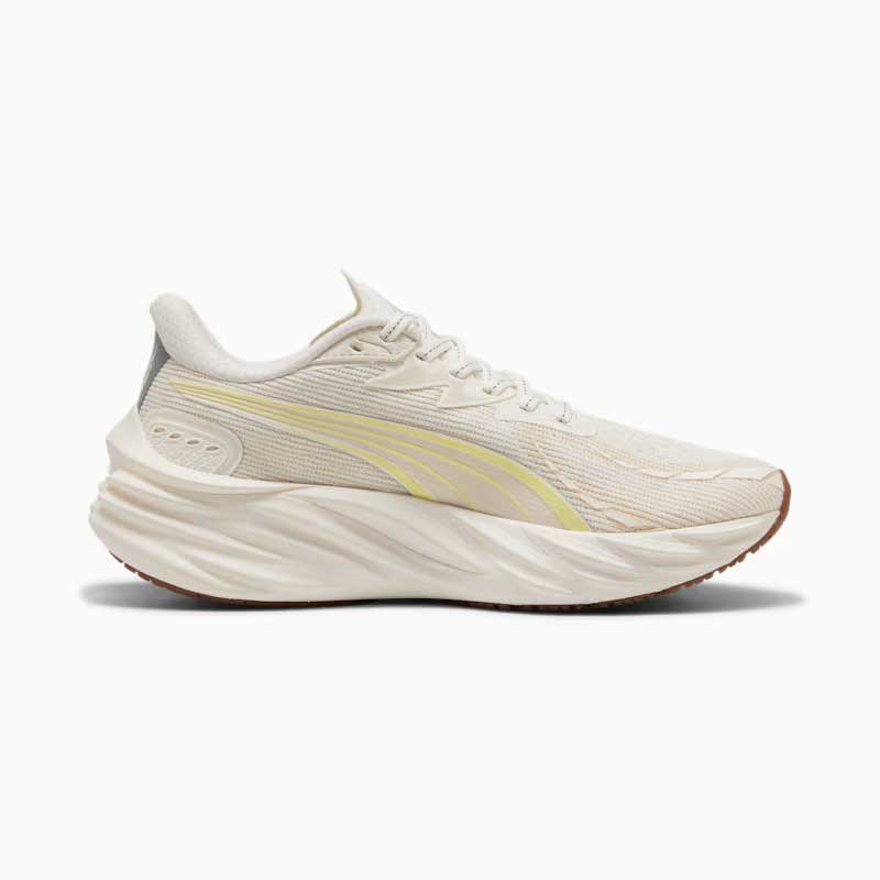 プーマ ヴェロシティ ニトロ 4 PUMA VELOCITY NITRO 4 311141-08