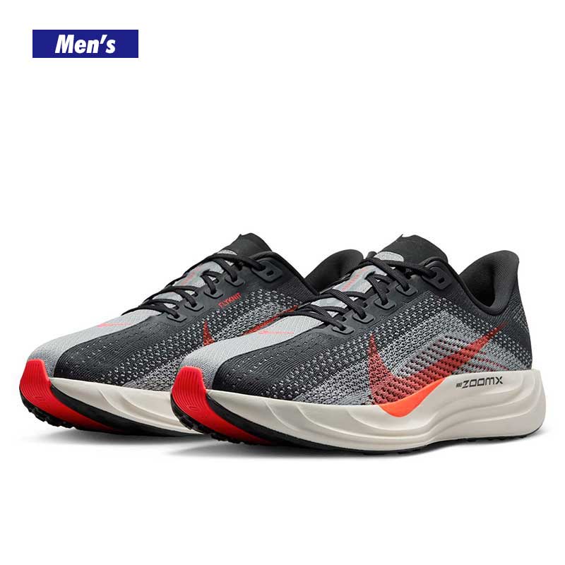 NIKEペガサス プラス ナイキ ペガサス プラス メンズ ロード ランニングシューズ