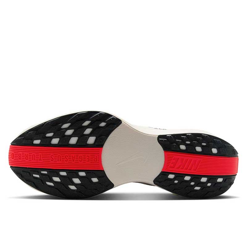 ナイキ ペガサス プラス メンズ ロード ランニングシューズ FQ7262-007