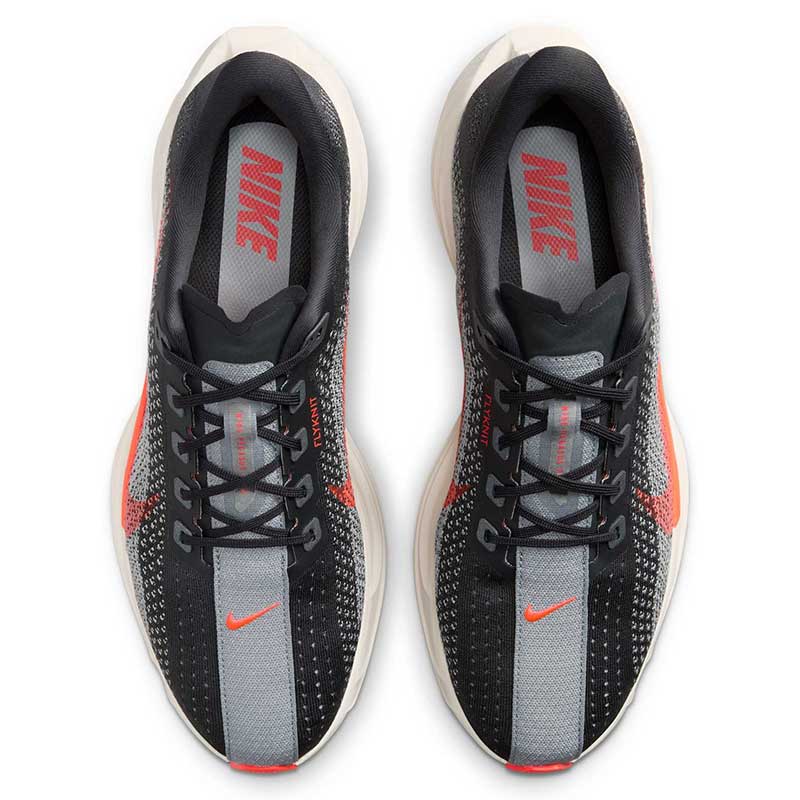 NIKEペガサス プラス ナイキ ペガサス プラス メンズ ロード ランニングシューズ