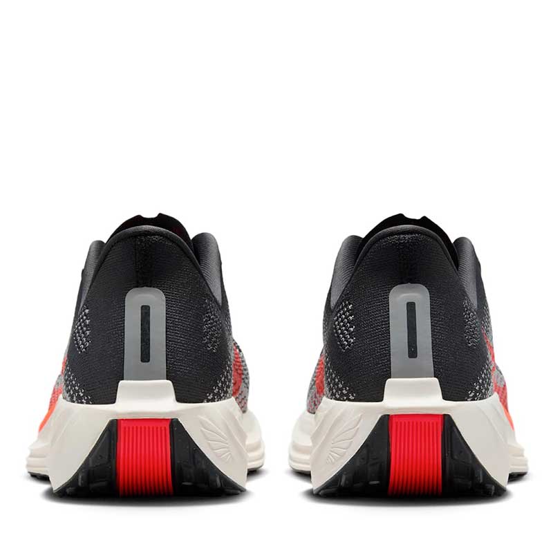 NIKE ペガサスプラス 25.5㎝ MENS メンズ ナイキ（NIKE）（メンズ）ランニングシューズ ジョギング