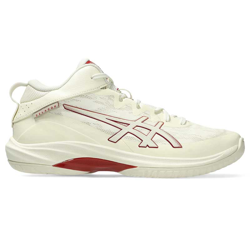 アシックス ゲルフープ V17 asics GELHOOP V17 1063a096-750