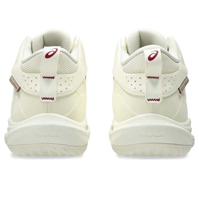 アシックス ゲルフープ V17 asics GELHOOP V17 1063a096-750