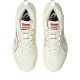 �� �����å��� ����ա��� V17 asics GELHOOP V17 1063a096-750 ��˥��å��� �Х����åȥܡ��륷�塼�� NEW CHALLENGE PACK 25fatbf (1063a096750)  2502btk ���ʸ��Բ� fws
