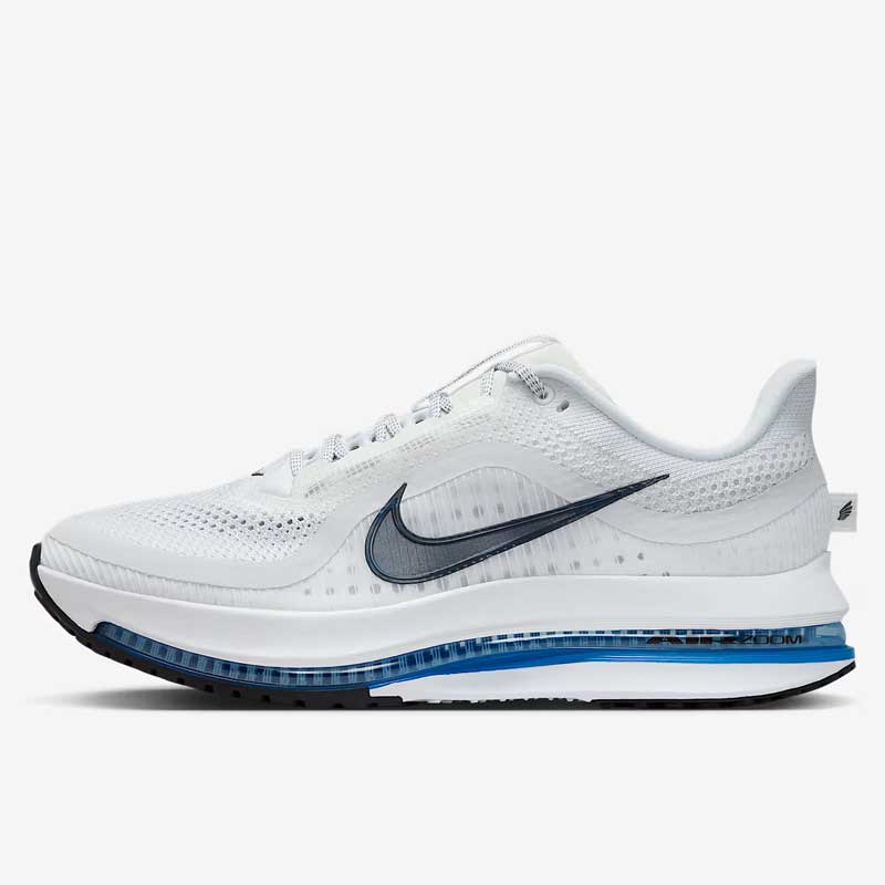 ペガサスPRM 25.5センチ ナイキ ペガサス プレミアム 25.5 ランニングシューズ ナイキ ペガサス