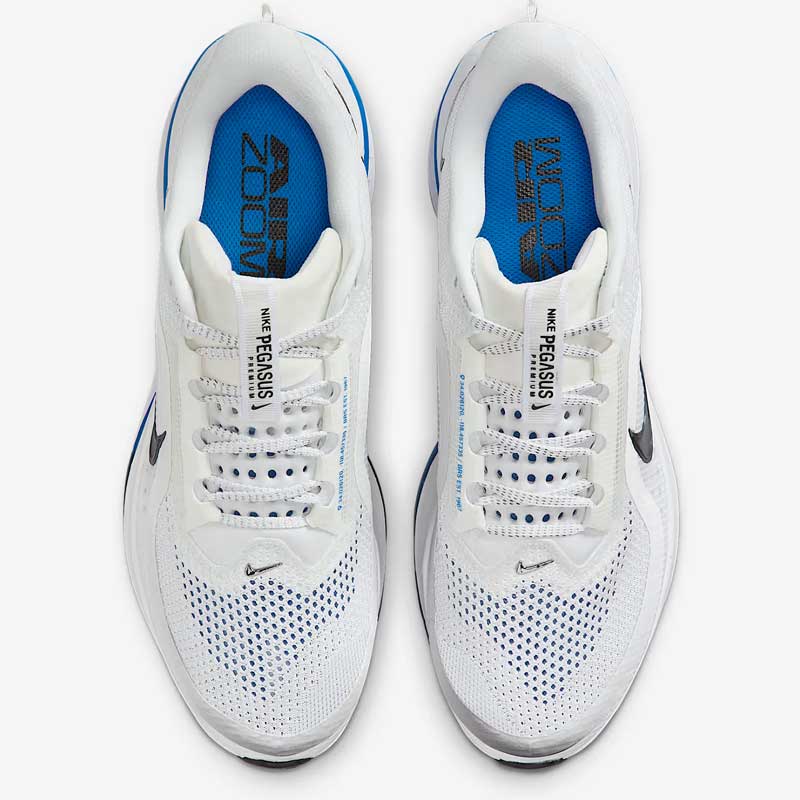 ナイキ ペガサス プレミアム PEG PREMIUM メンズ ロード ランニング