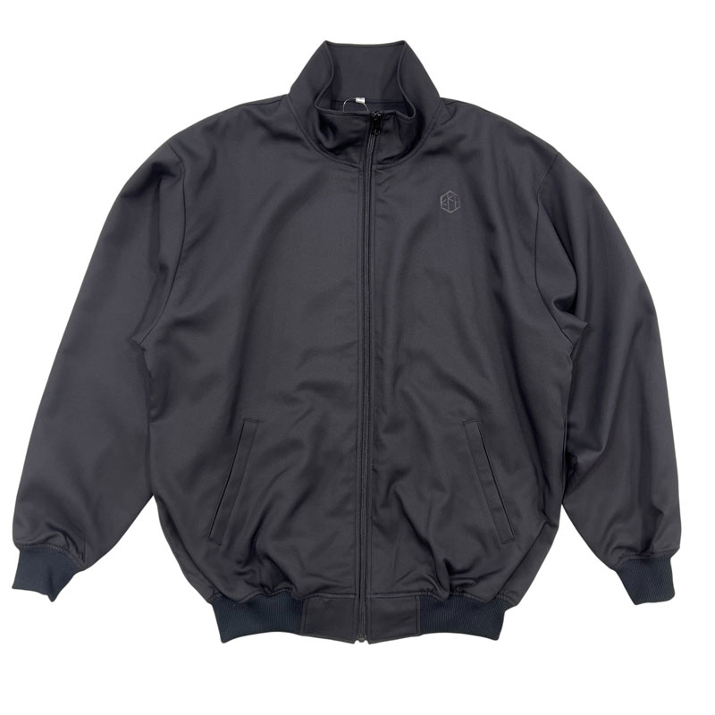 ����åץ��ѥ�� ������ɥ��㥱�å� �֥�å� �ʥ�˥��å�����(krpwj25black)