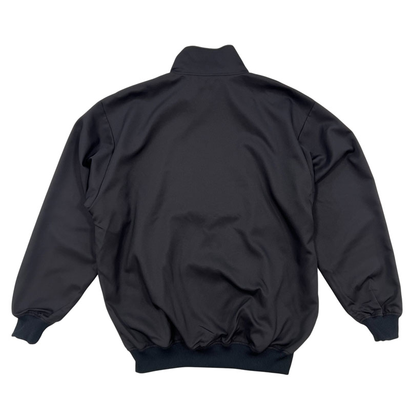 ����åץ��ѥ�� ������ɥ��㥱�å� �֥�å� �ʥ�˥��å�����(krpwj25black)