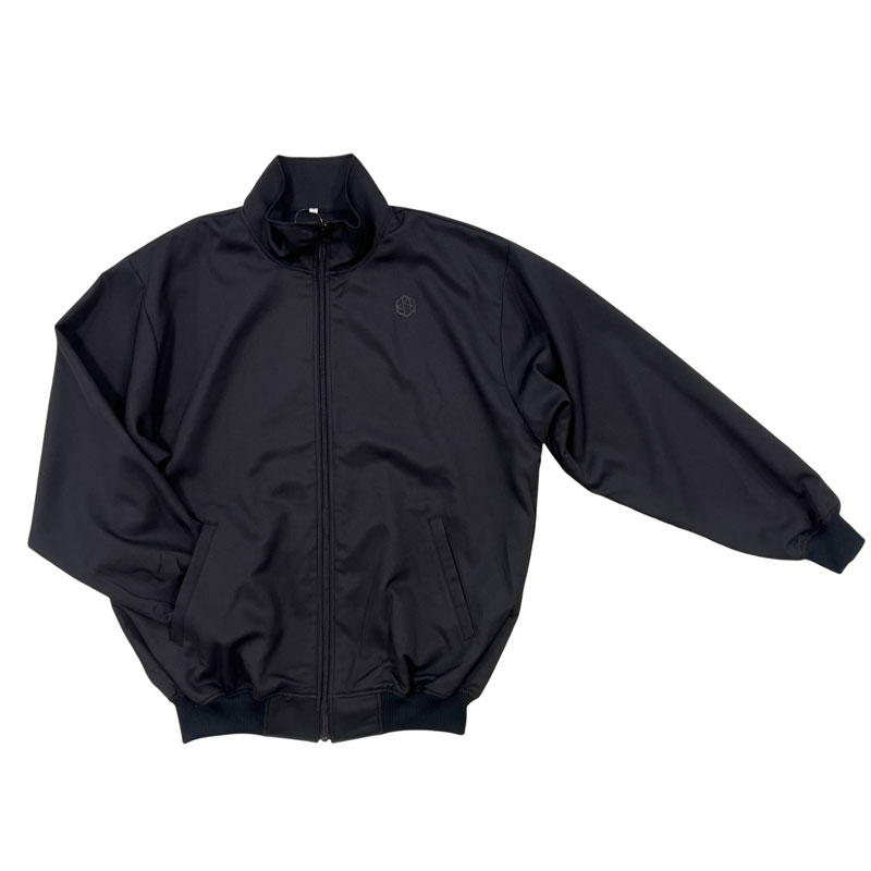 ����åץ��ѥ�� ������ɥ��㥱�å� �֥�å� �ʥ�˥��å�����(krpwj25black)