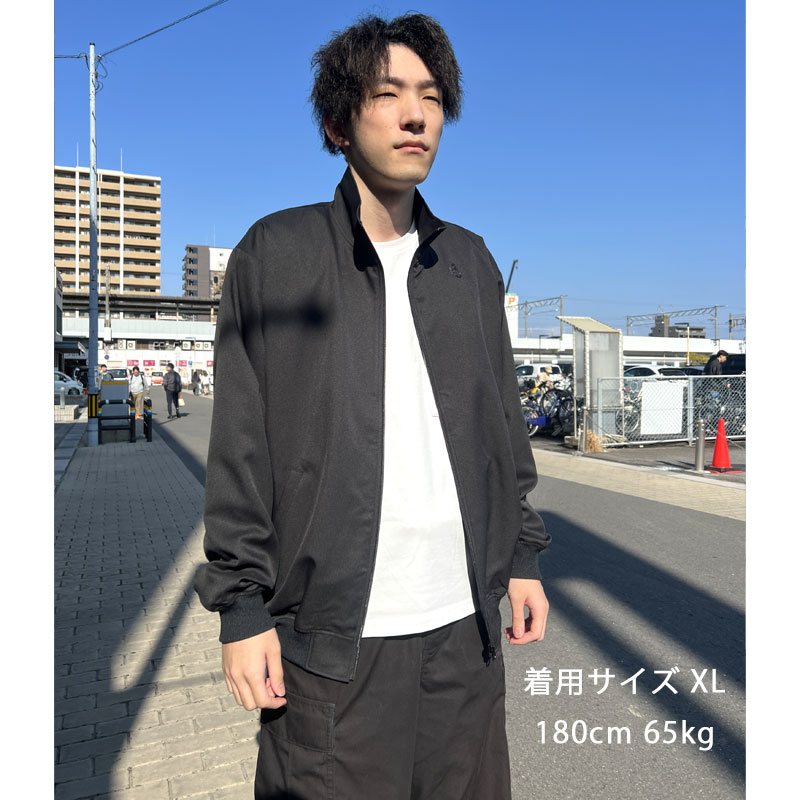 ����åץ��ѥ�� ������ɥ��㥱�å� �֥�å� �ʥ�˥��å�����(krpwj25black)