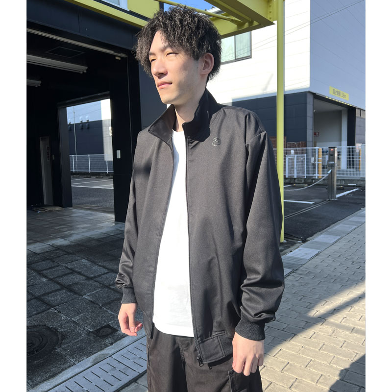 メンズウェア kob909 KUHL Driftr Full Zip Jacket - Men's - Als.com