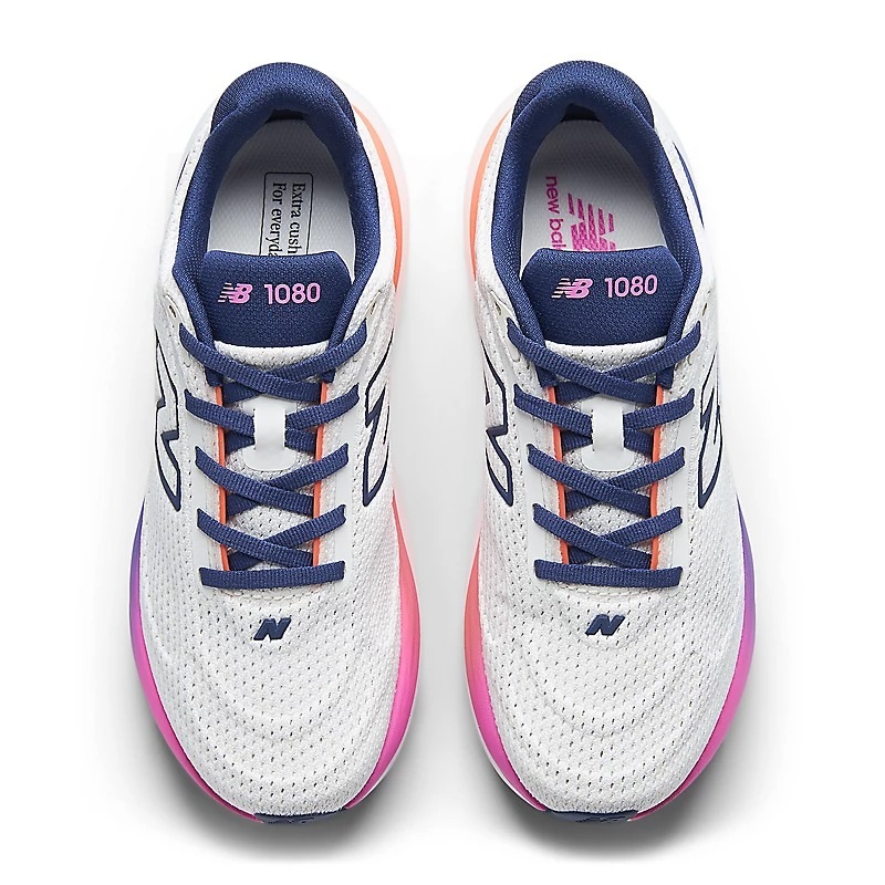 ニューバランス ウィメンズ FRESH FOAM X 1080 V15 W10801L7