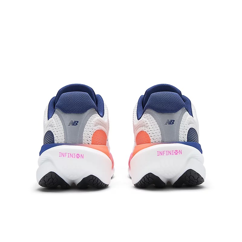 ニューバランス ウィメンズ FRESH FOAM X 1080 V15 W10801L7