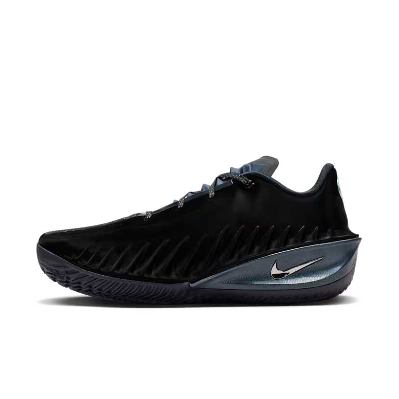 Nike G.T. CUT 4 EP バスケットボールシューズ HV9921 ナイキ バッシュ エア ズーム G.T.カット4 EP バスケットボール
