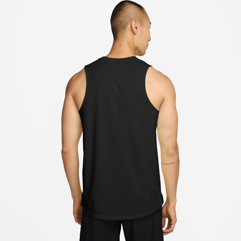 NIKE �ʥ��� �ޥ��顼 ���󥯥ȥå� Dri-FIT ��󥺥��˥󥰥����� miler 2026SU wnkm(if2019010)