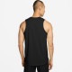 NIKE �ʥ��� �ޥ��顼 ���󥯥ȥå� Dri-FIT ��󥺥��˥󥰥����� miler 2026SU wnkm(if2019010)