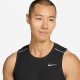 NIKE �ʥ��� �ޥ��顼 ���󥯥ȥå� Dri-FIT ��󥺥��˥󥰥����� miler 2026SU wnkm(if2019010)