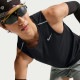 NIKE �ʥ��� �ޥ��顼 ���󥯥ȥå� Dri-FIT ��󥺥��˥󥰥����� miler 2026SU wnkm(if2019010)