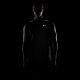 NIKE �ʥ��� �ޥ��顼 ���󥯥ȥå� Dri-FIT ��󥺥��˥󥰥����� miler 2026SU wnkm(if2019010)