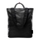 On Tote Pack 25L ���� �ȡ��ȥѥå� ���˥� �Хå� won black(2ug10200553)