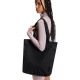 On Tote Pack 25L ���� �ȡ��ȥѥå� ���˥� �Хå� won black(2ug10200553)