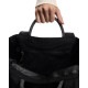 On Tote Pack 25L ���� �ȡ��ȥѥå� ���˥� �Хå� won black(2ug10200553)
