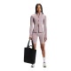 On Tote Pack 25L ���� �ȡ��ȥѥå� ���˥� �Хå� won black(2ug10200553)