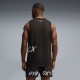 MENS PUMA �� HYROX PWRMODE TRAINING ���� 529230 01 �ס��� ��� ���˥󥰥����� 2026FW wpum(52923001)