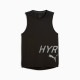 MENS PUMA �� HYROX PWRMODE TRAINING ���� 529230 01 �ס��� ��� ���˥󥰥����� 2026FW wpum(52923001)