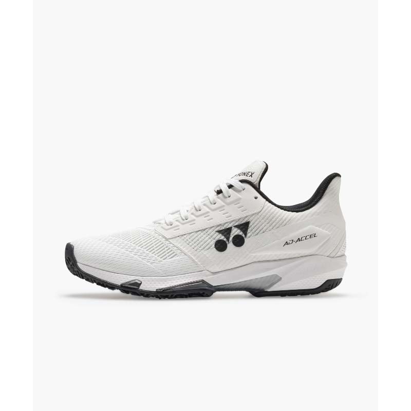 ヨネックス YONEX AD-ACCEL M GC パワークッション アドアクセル メン