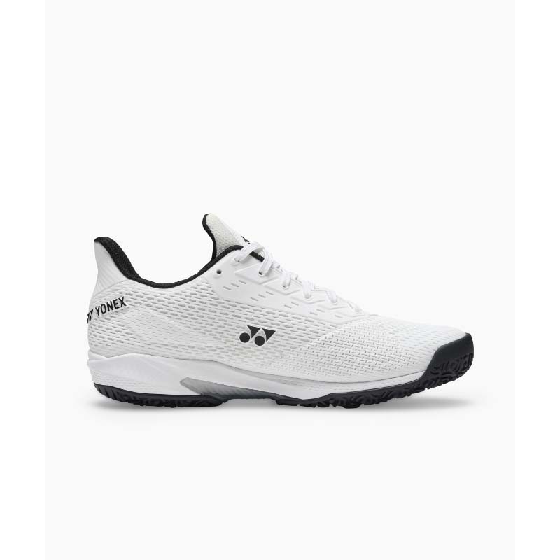 ヨネックス YONEX AD-ACCEL M GC パワークッション アドアクセル メン