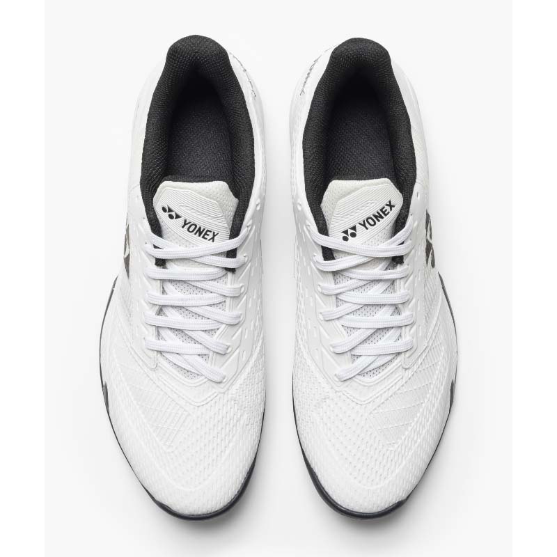ヨネックス YONEX AD-ACCEL M GC パワークッション アドアクセル メン