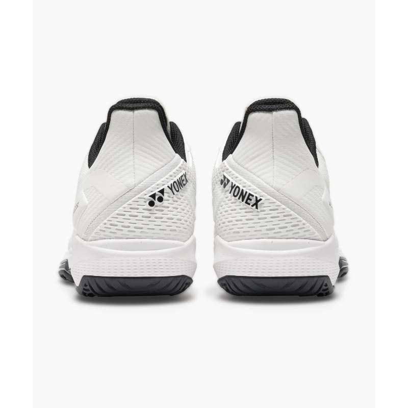 ヨネックス YONEX AD-ACCEL M GC パワークッション アドアクセル メン