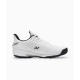 ��ͥå��� YONEX AD-ACCEL M GC �ѥ���å���� ���ɥ������� ���GC �ƥ˥����塼�� ���(shtaamg141)