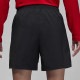 JORDAN ���硼���� SPRT �����֥� ���硼�� DRI-FIT �Х����åȥܡ��륦���� 2024SP wbnk (fn5843)