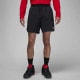 JORDAN ���硼���� SPRT �����֥� ���硼�� DRI-FIT �Х����åȥܡ��륦���� 2024SP wbnk (fn5843)