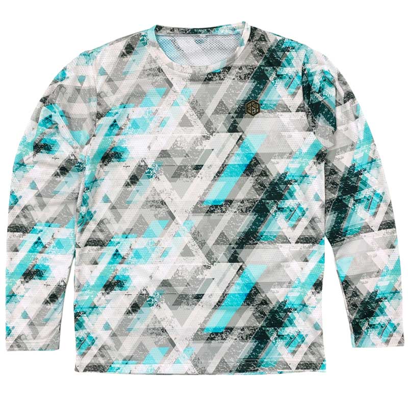 åץѥ 󥰥꡼ ٥24 ۥ磻ȡʥ˥å(krplskberlin24)