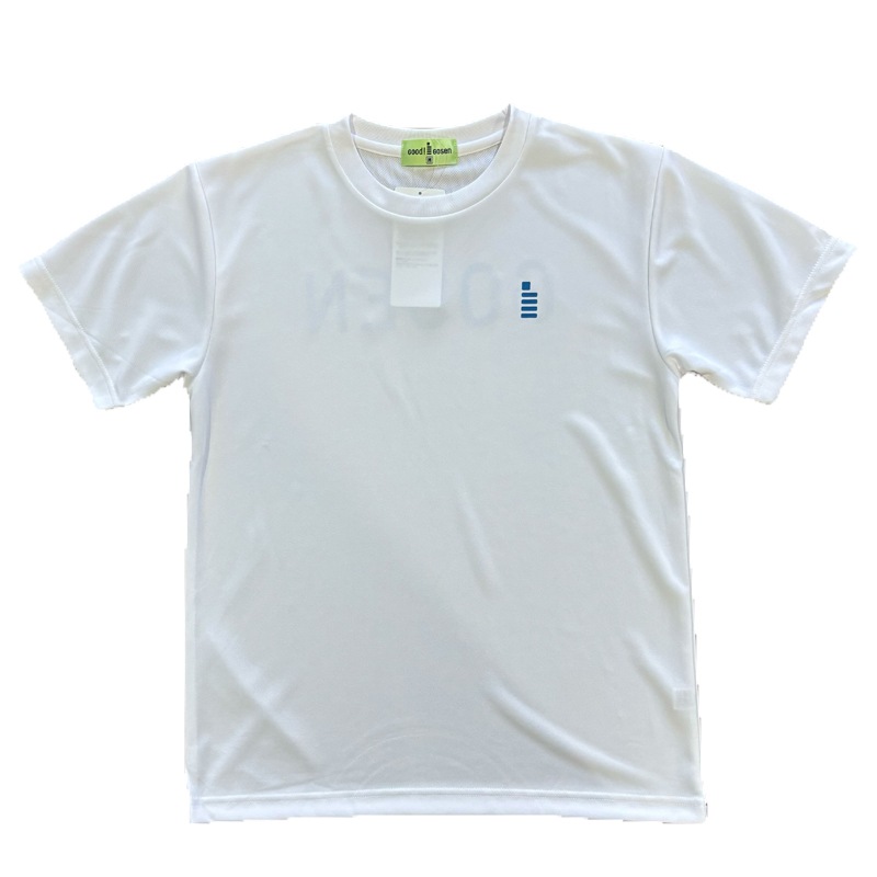 GOSEN �������� ȾµT����� ����T����� ����� ������ ���ؤ� ���եȥƥ˥������� �Хɥߥ�ȥ󥦥��� ��˥��å��� �˽����� tgsap�����ʸ��Բġ�(jpt4730) 2502rtk�������ʸ��Բġۥ���饤�󥹥ȥ�����