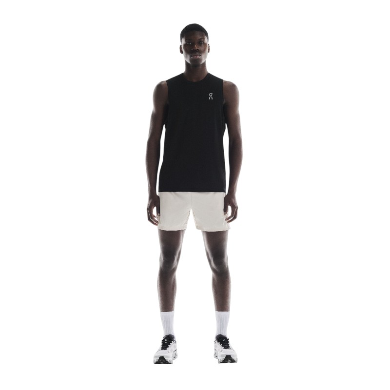 ウォーキング・ランニングウェア On 5 \"Lightweight Shorts ウォーキング・ランニングウェア On 5 