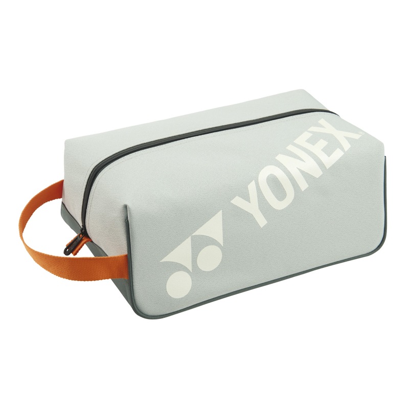塼 塼 YONEX ͥå Хå(bag2533647)